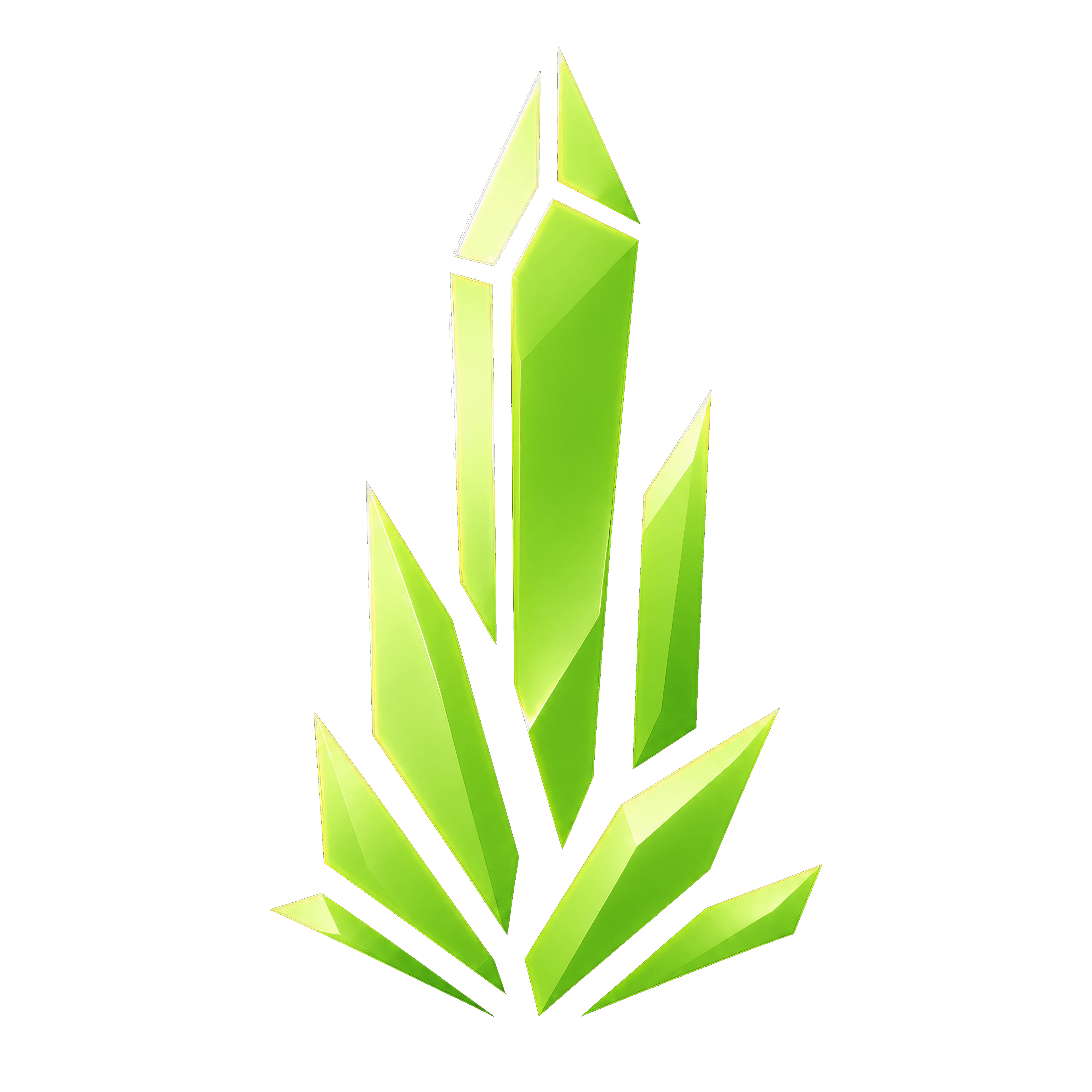 Laminyte logo