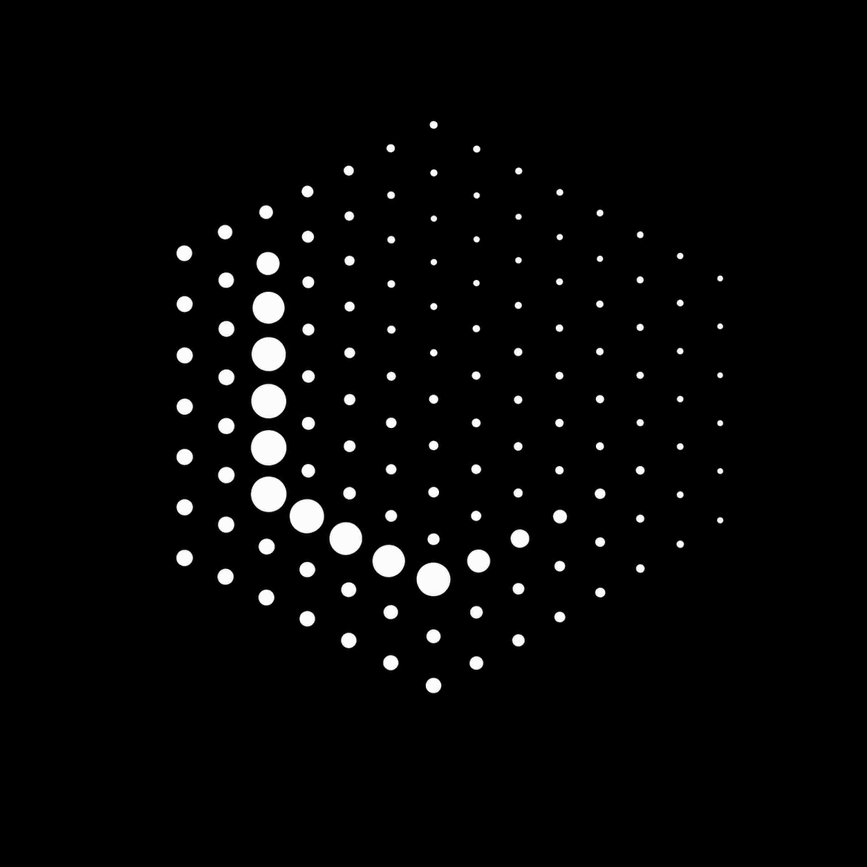 Laminyte logo